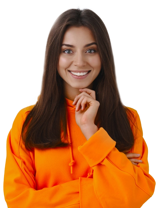 Ростелеком интернет-провайдер в&nbsp;деревня Еловино (Вологодская область)